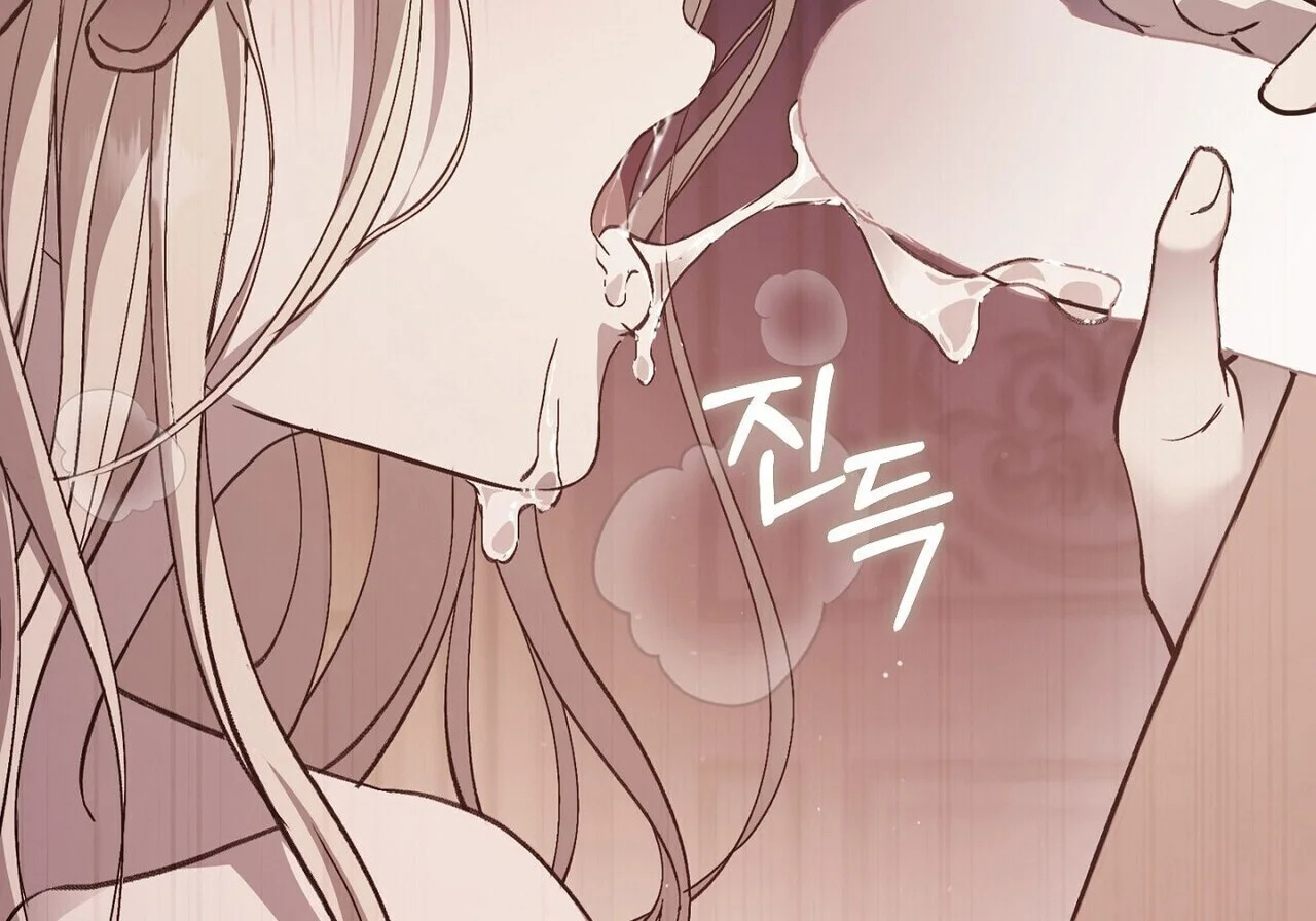 第822页