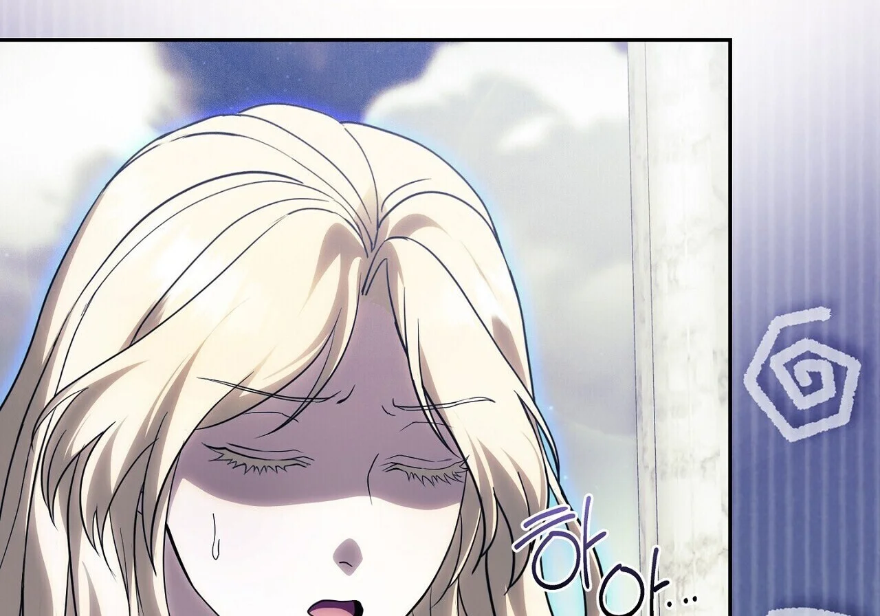 第696页