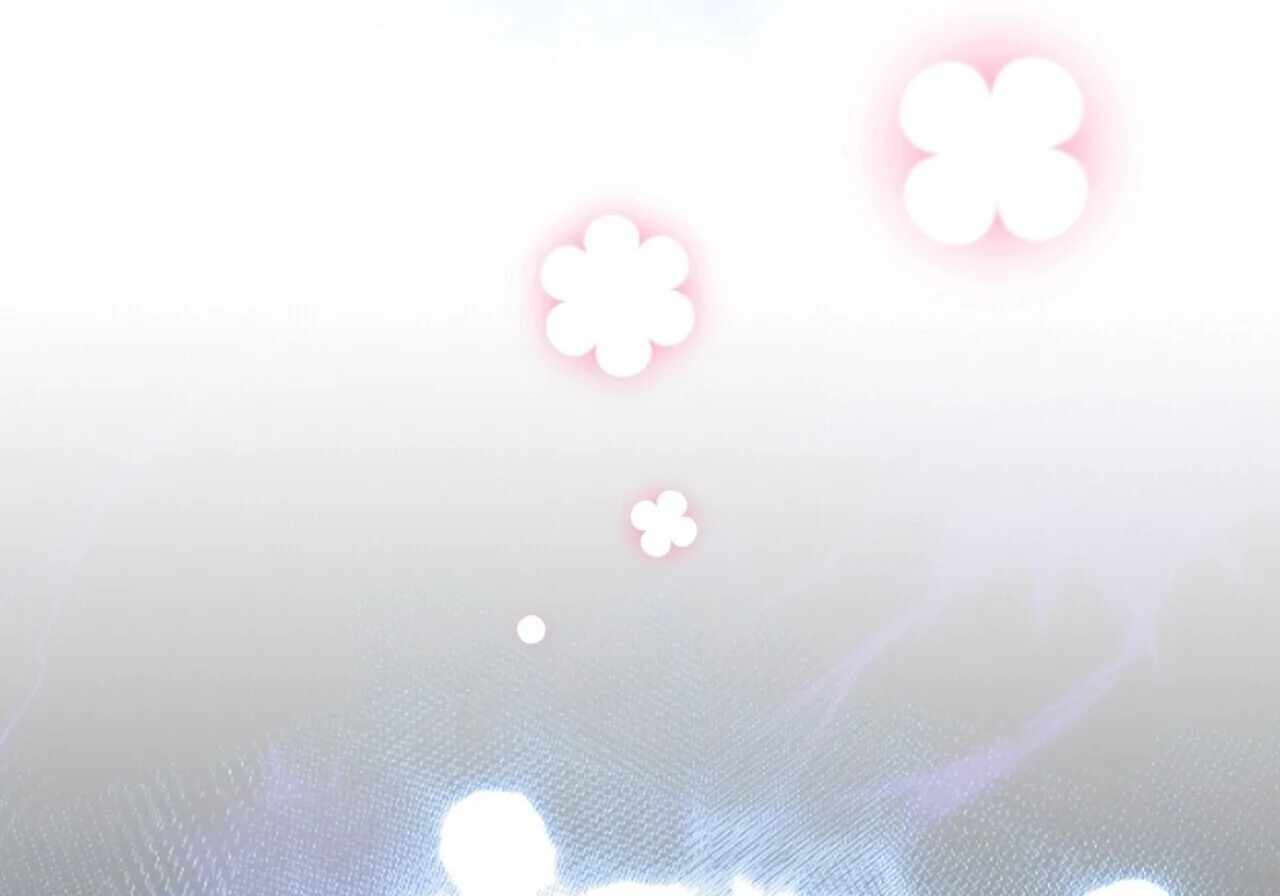 第714页