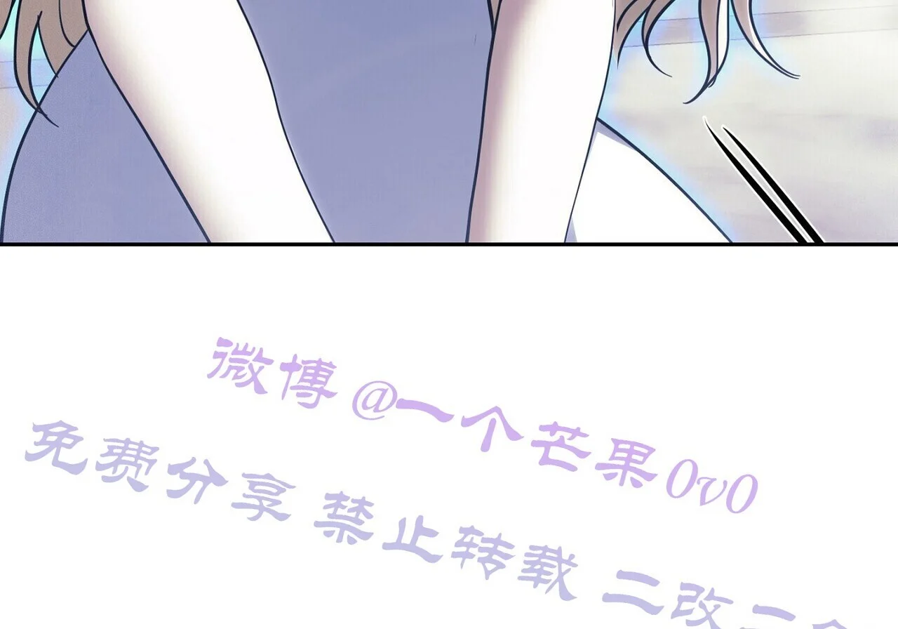 第726页