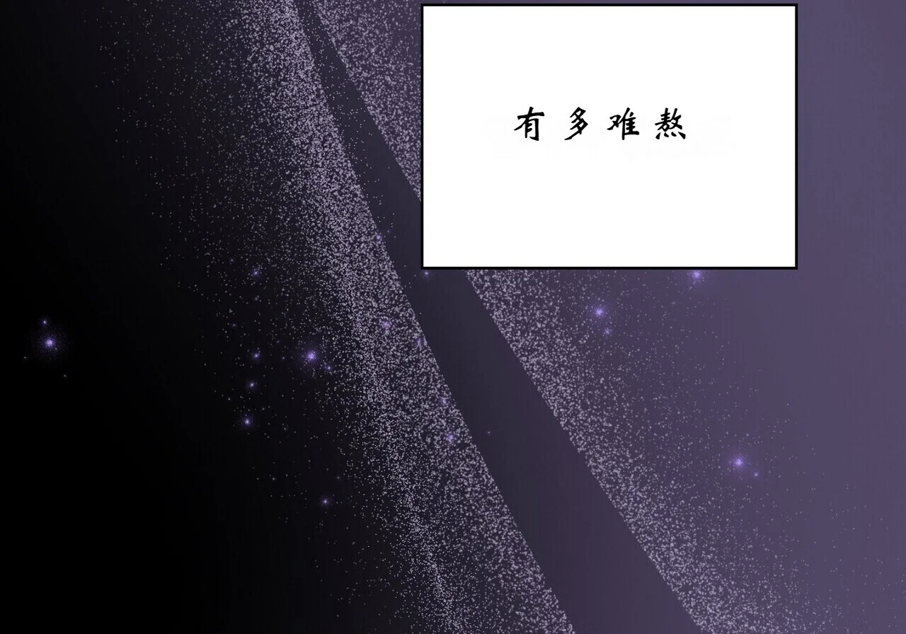 第369页