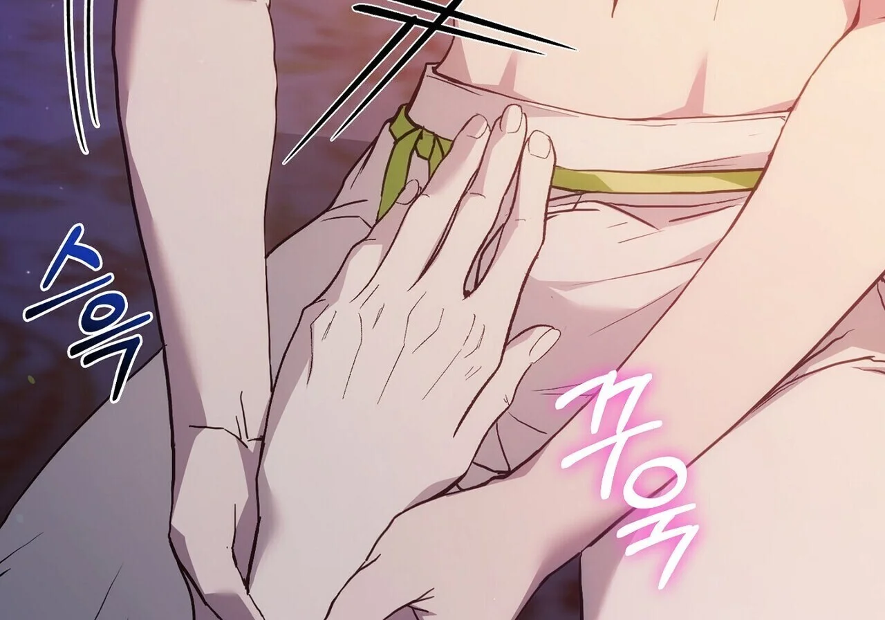 第678页