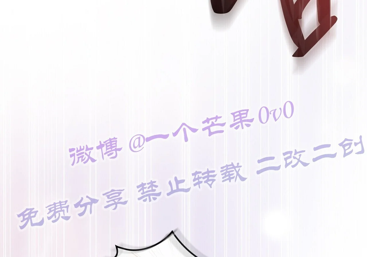 第378页
