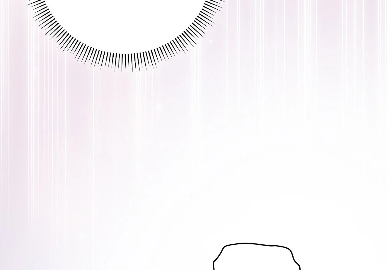 第501页