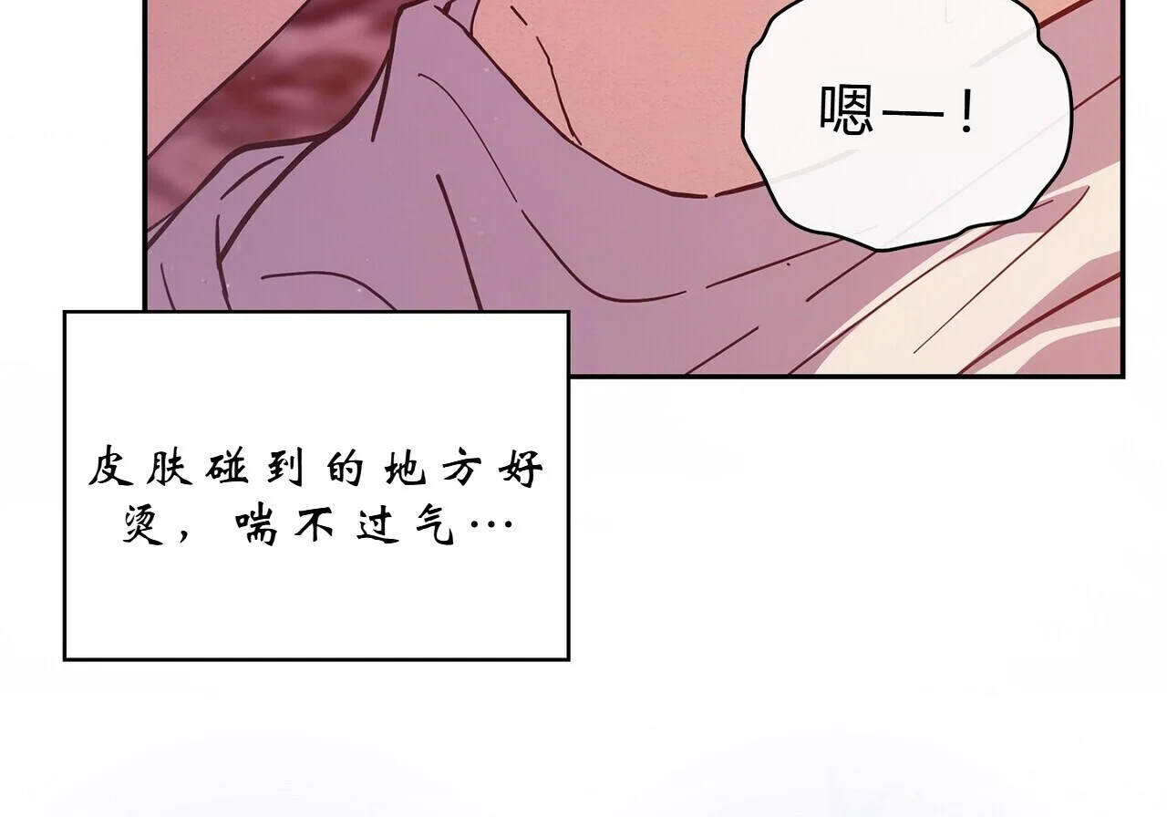第555页