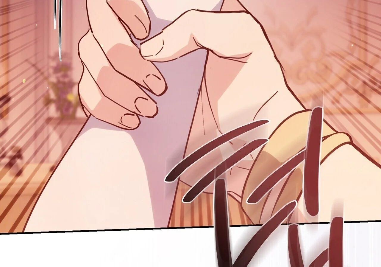 第375页