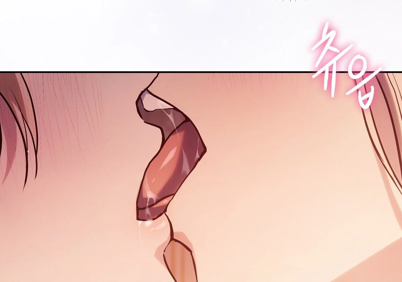 第393页