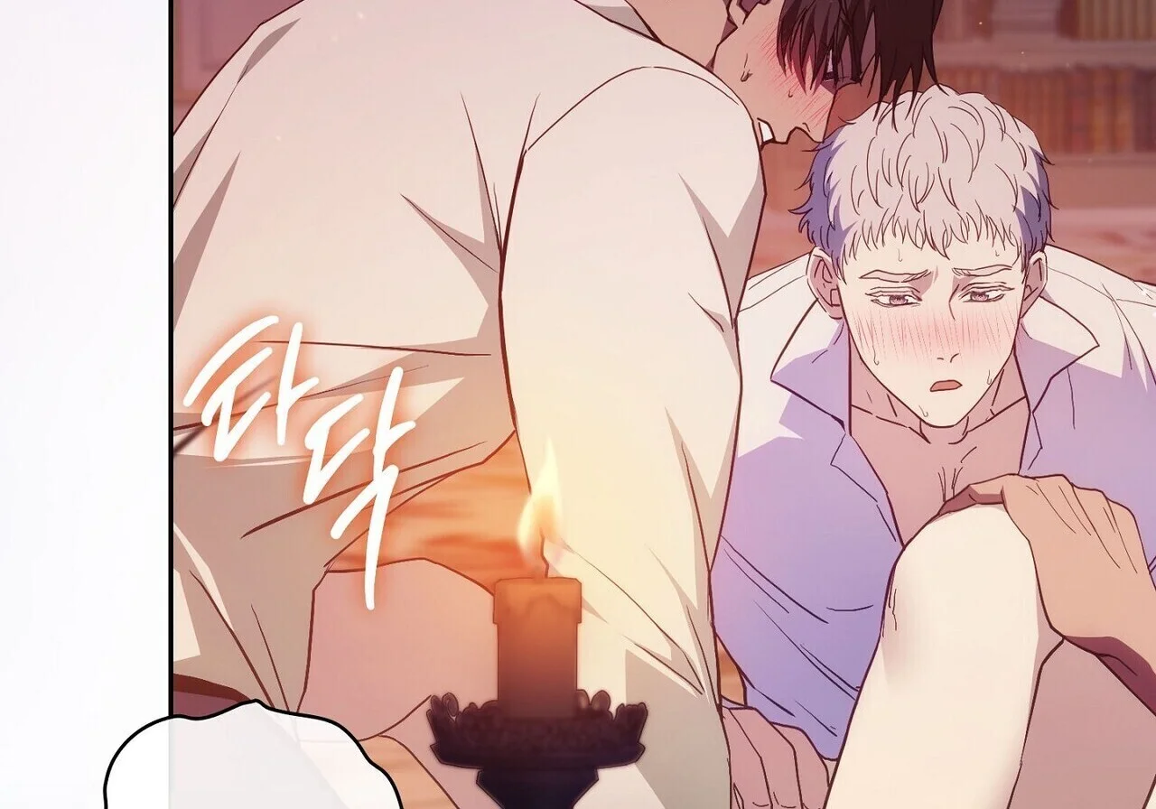 第708页