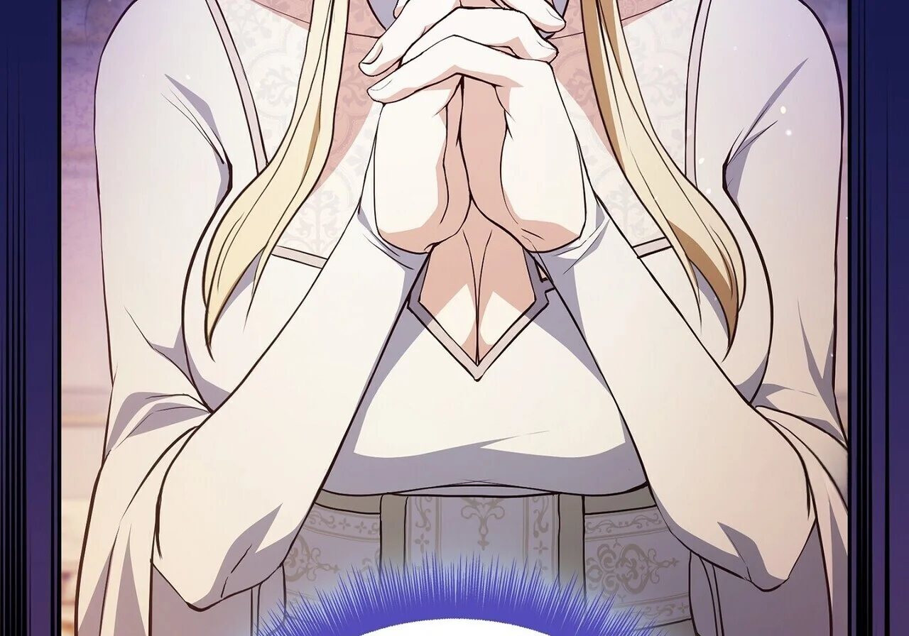 第219页