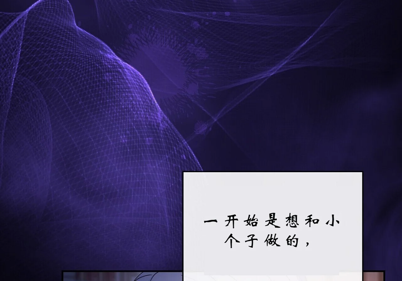 第276页