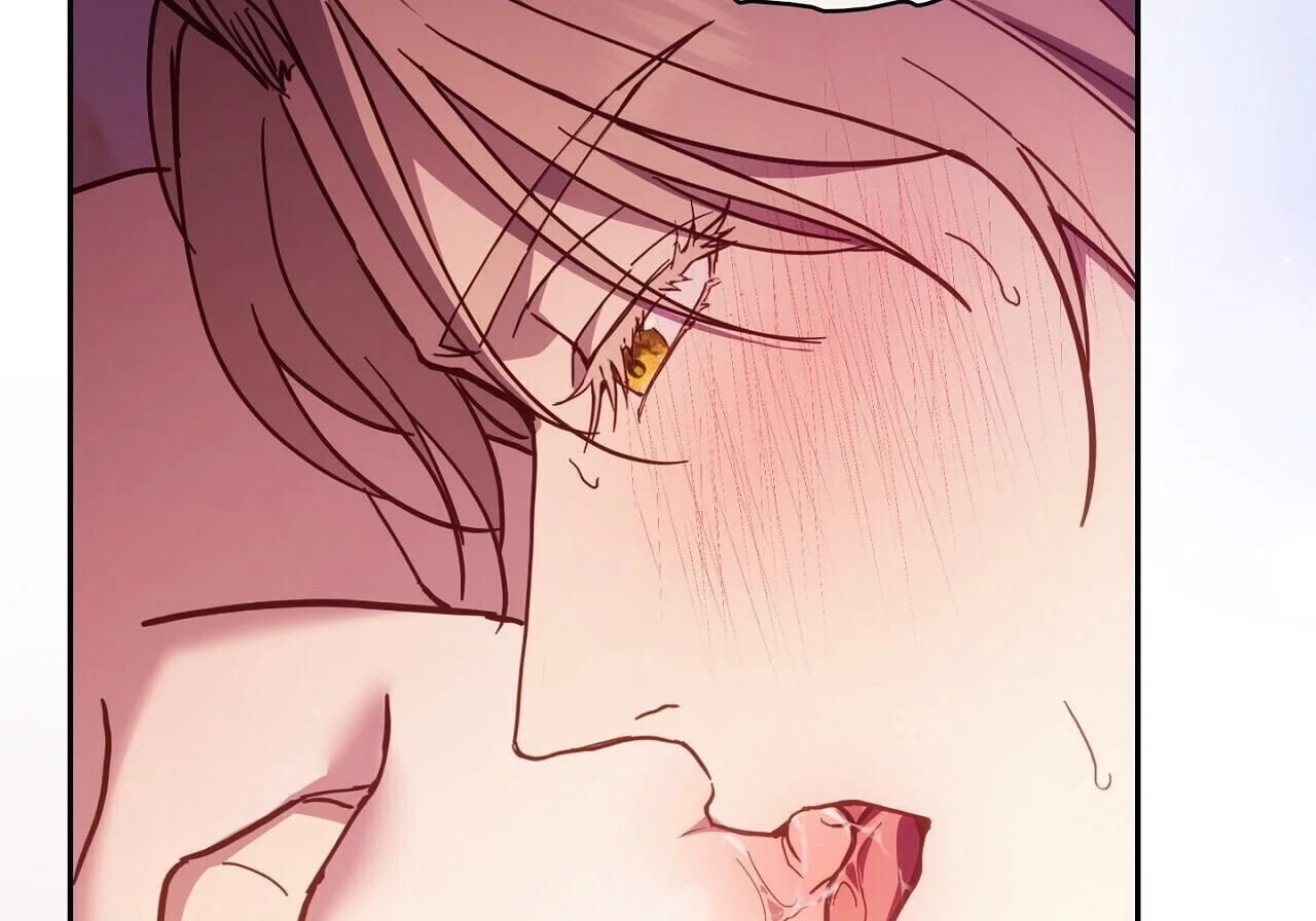 第588页