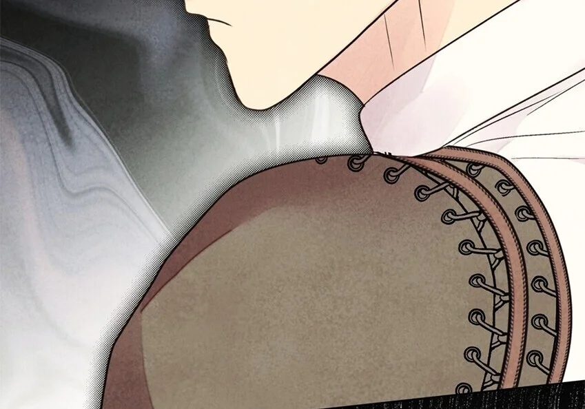 第519页