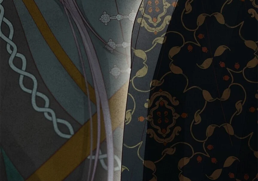 第255页