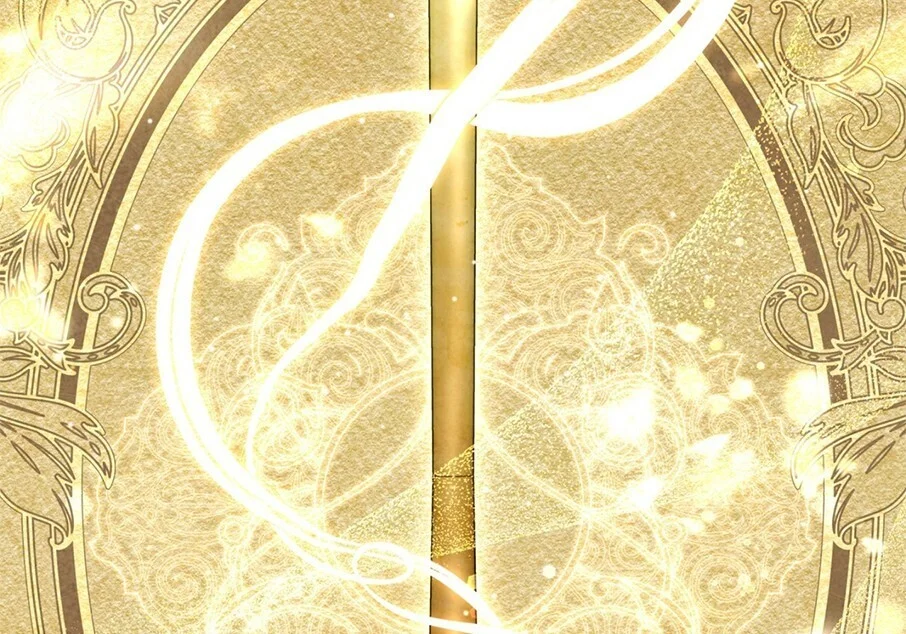 第171页