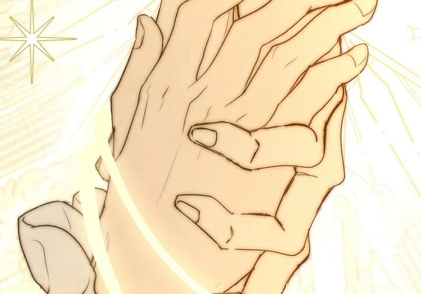第237页