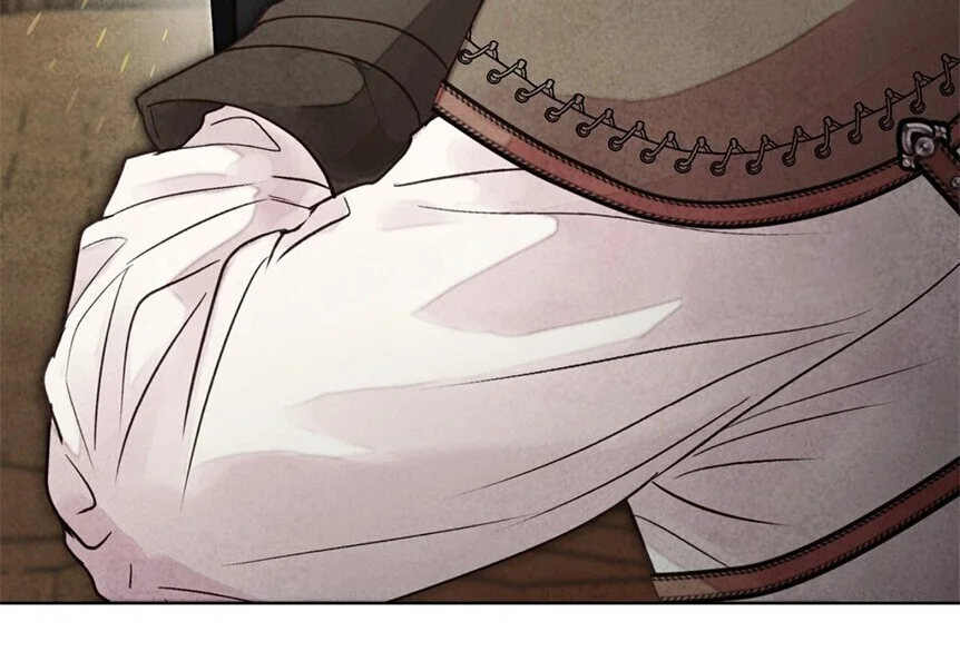 第483页