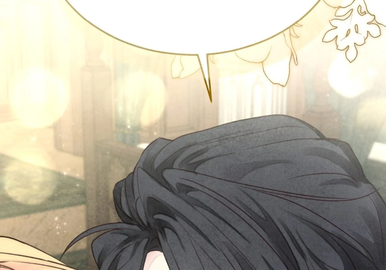 第672页