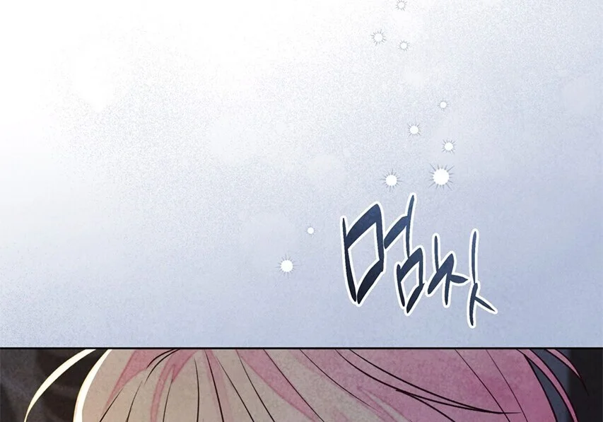第453页