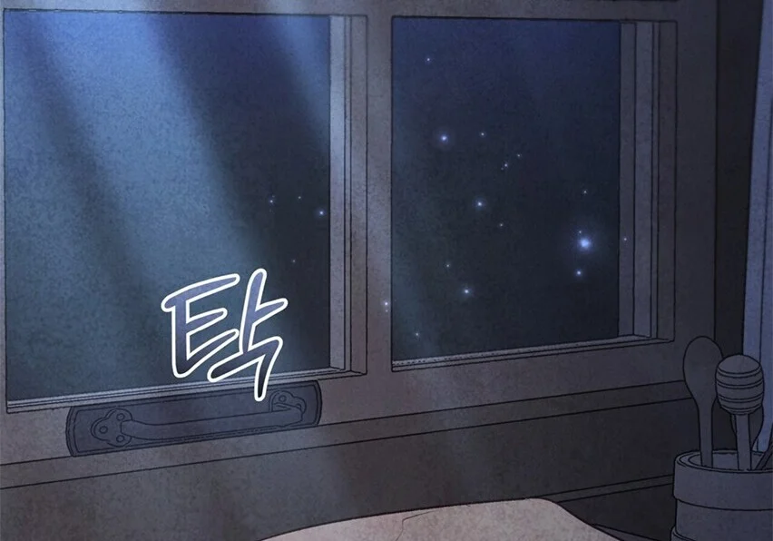 第339页