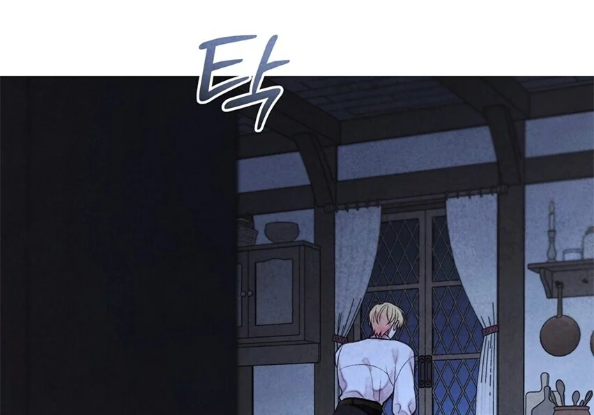 第348页