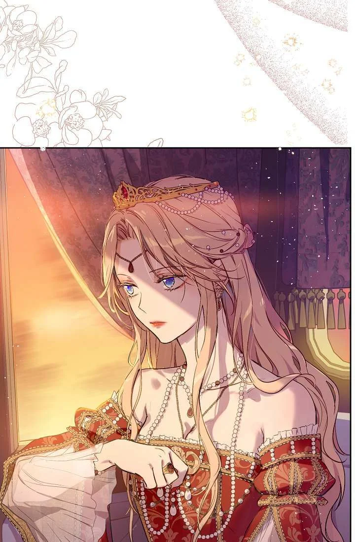 第195页