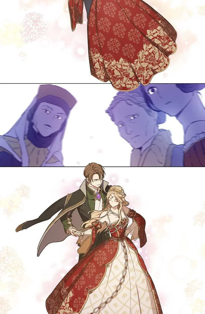 第474页