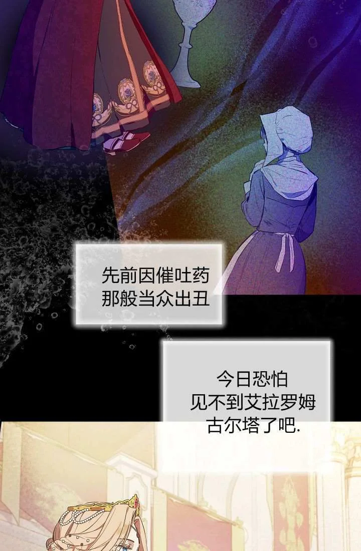 第342页