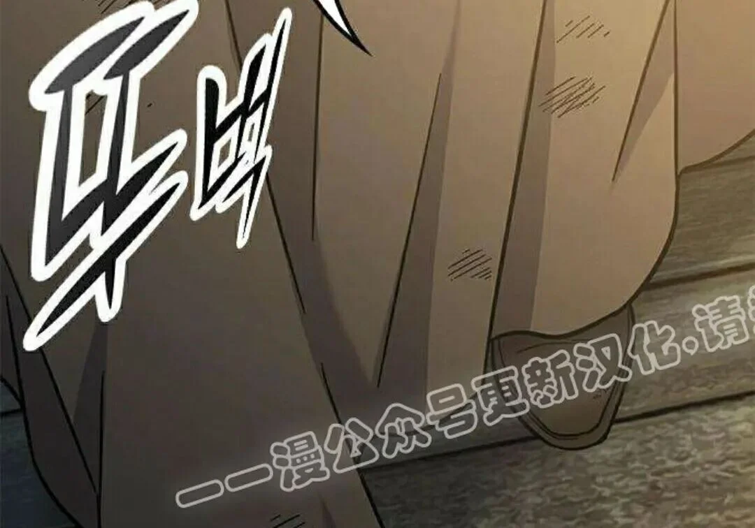 第693页