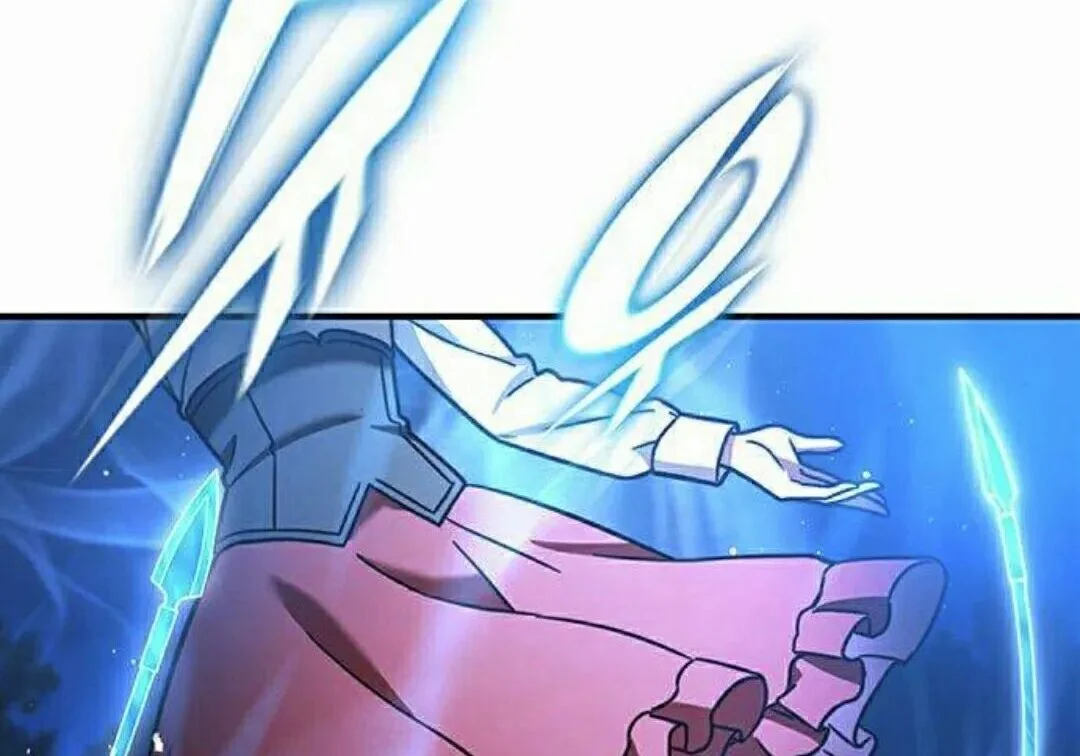 第819页