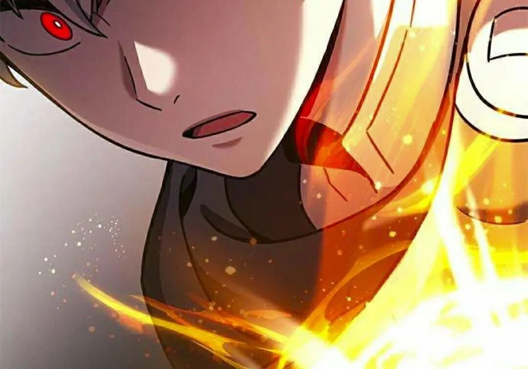 第594页