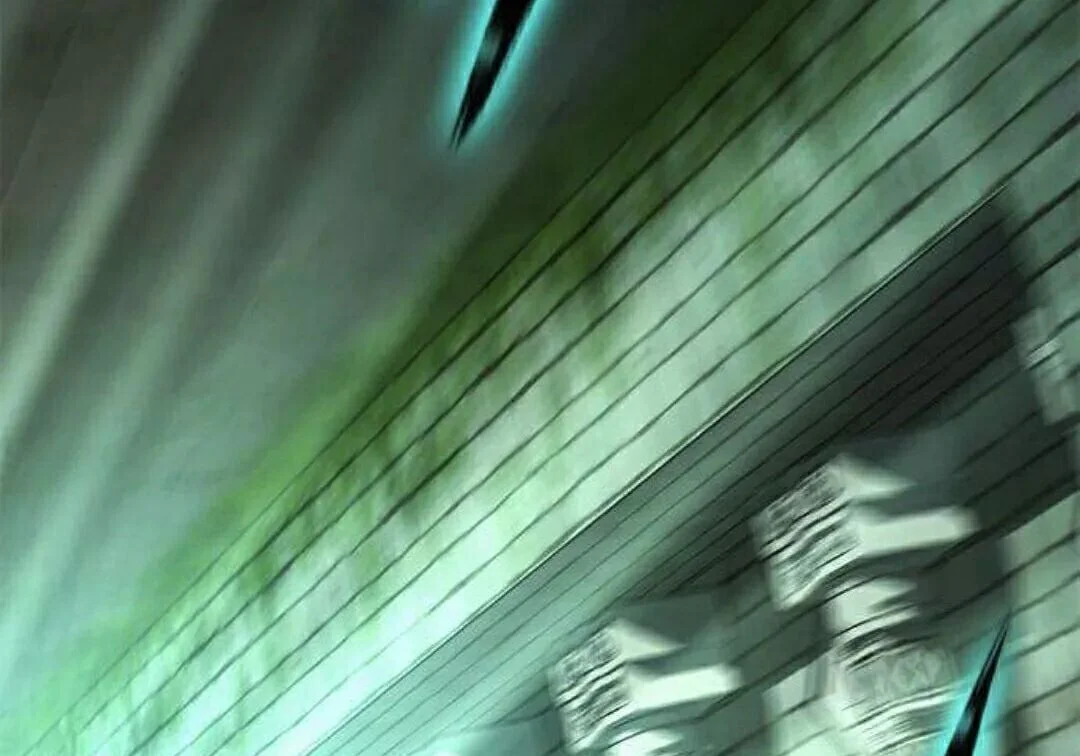 第504页