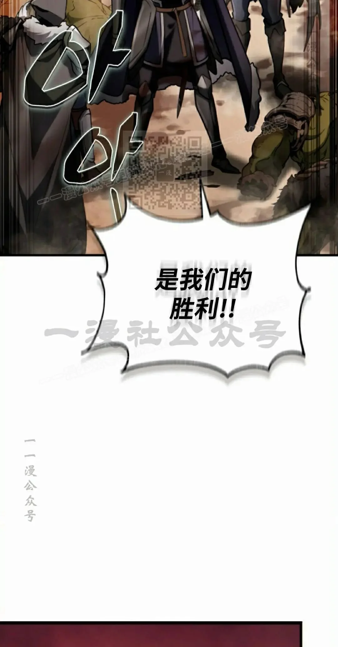 第405页
