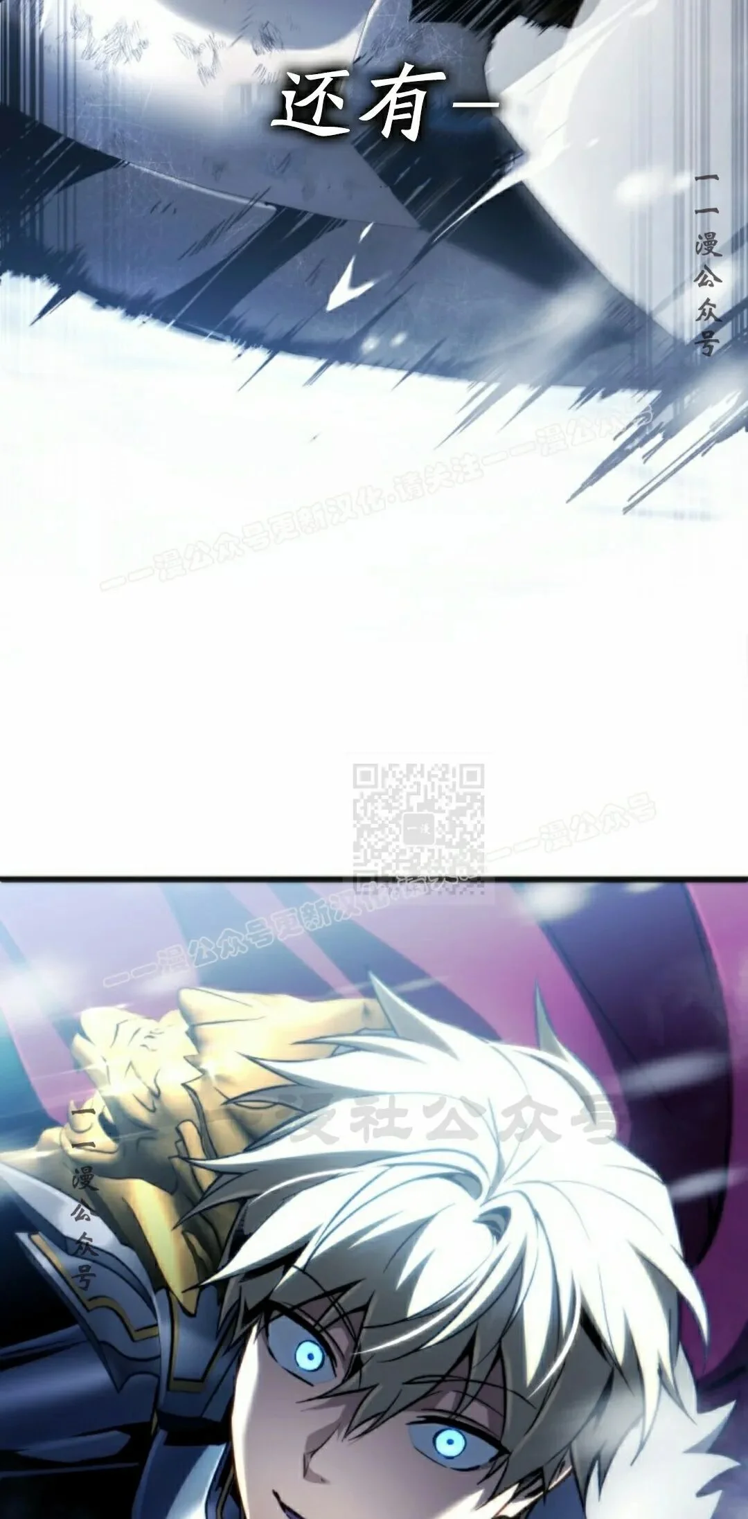第318页