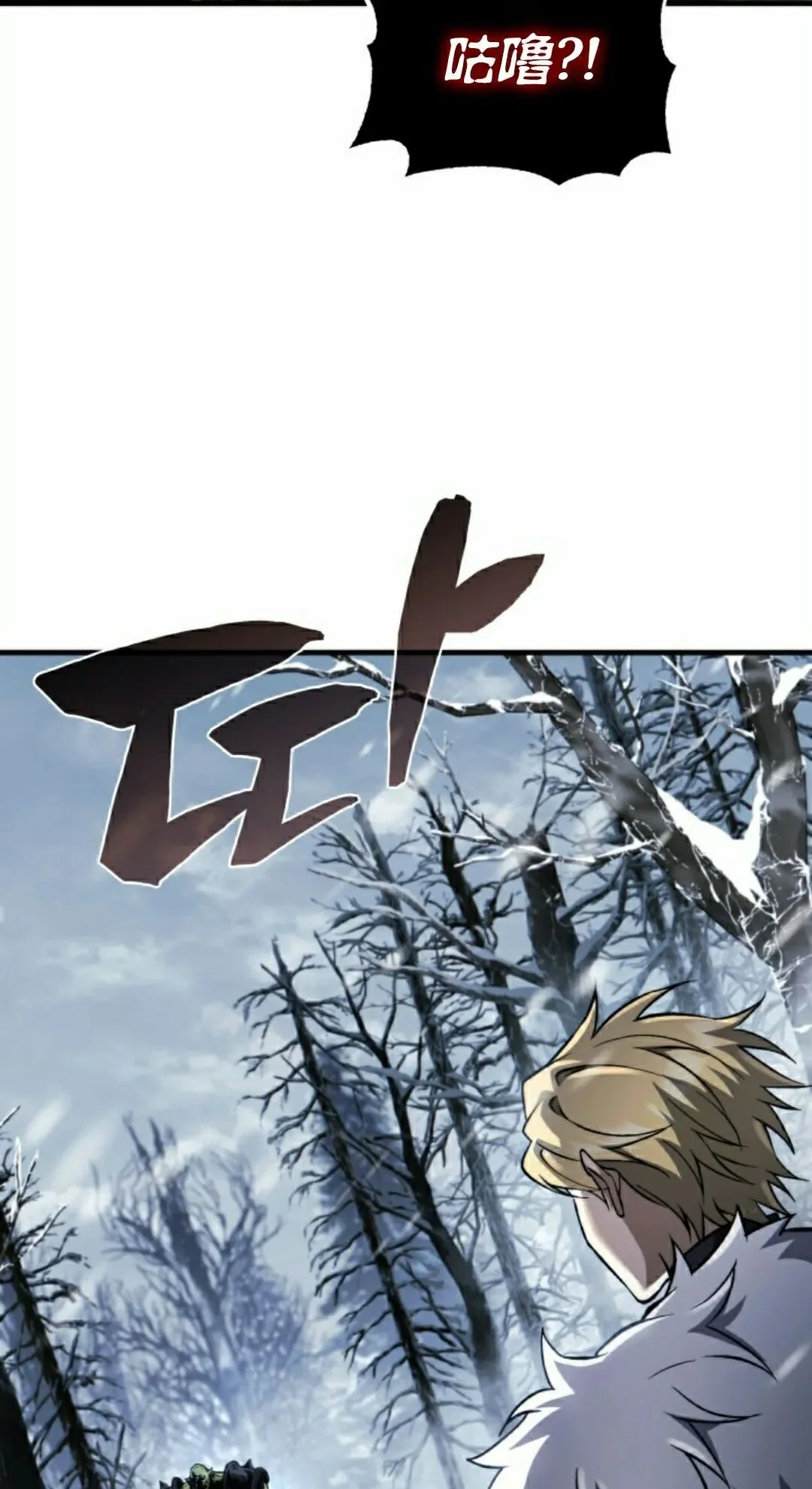 第282页