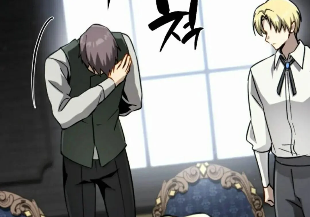 第759页