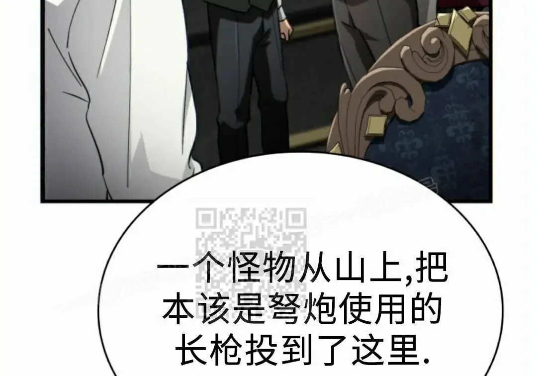 第696页