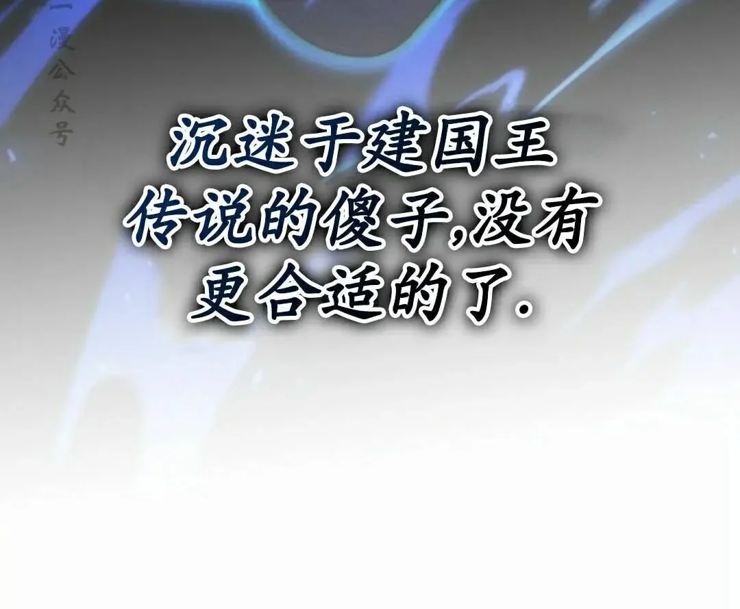 第864页