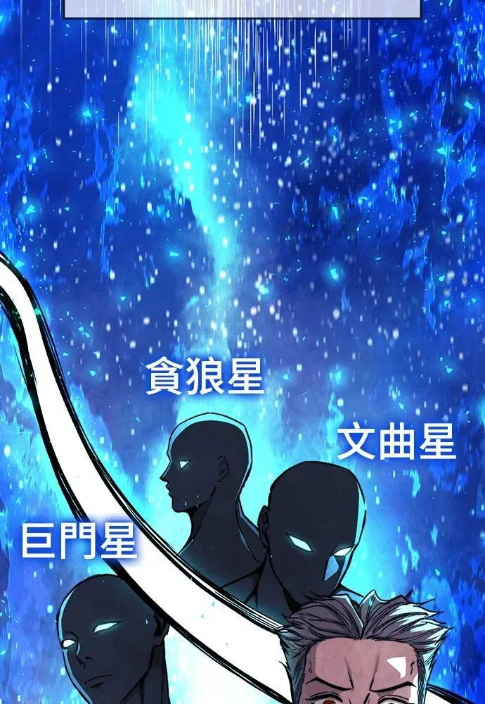 第282页