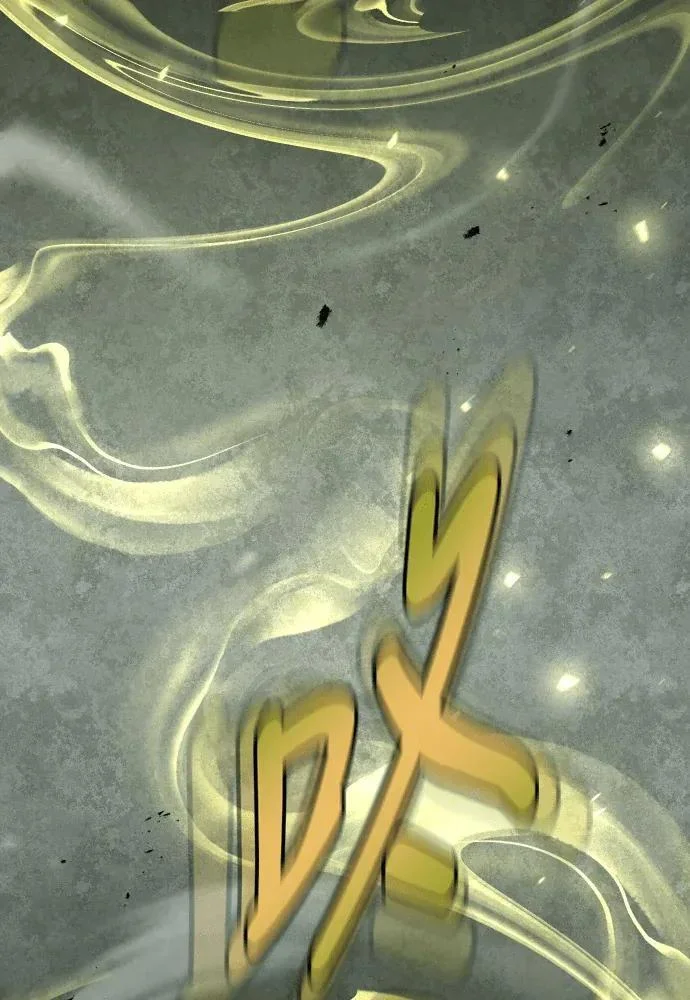第420页