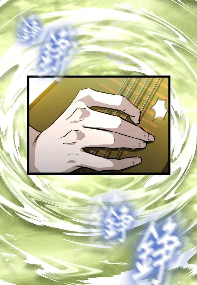 第348页