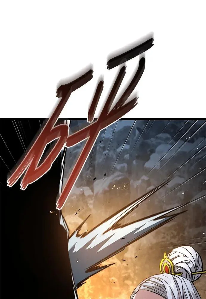 第342页