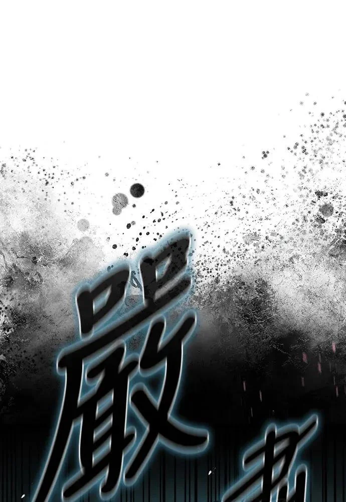 第519页