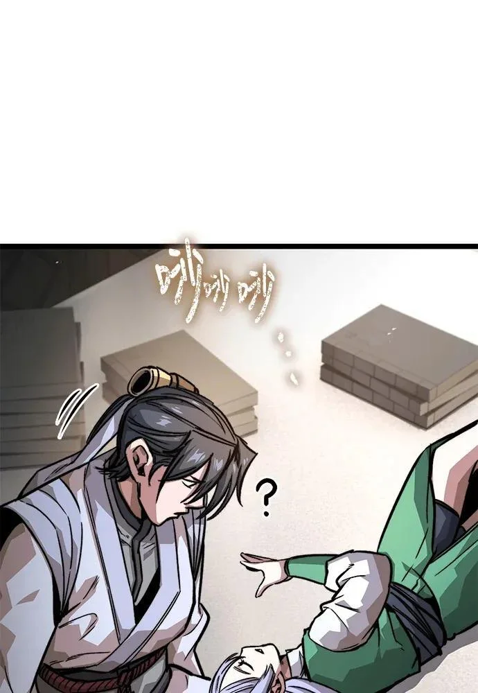 第498页
