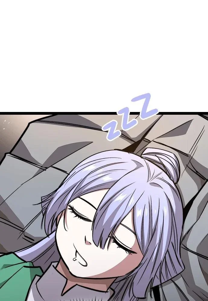 第471页
