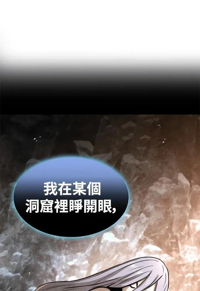 第399页