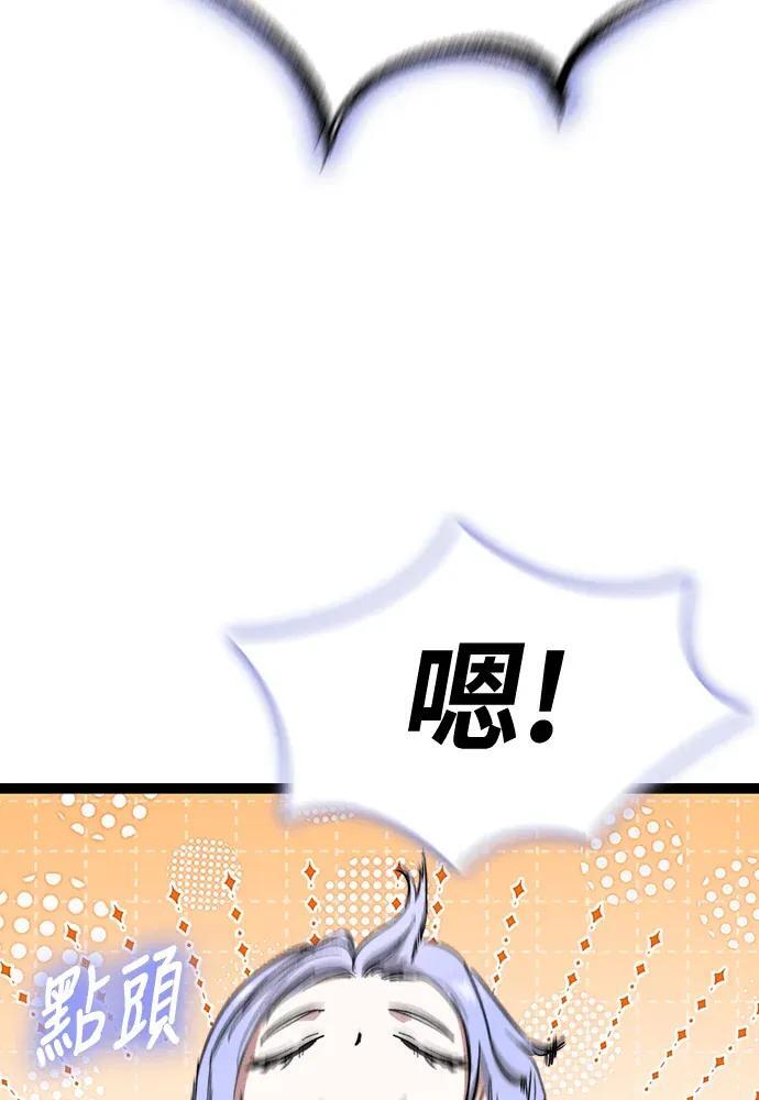 第318页
