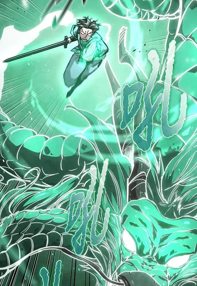 第249页