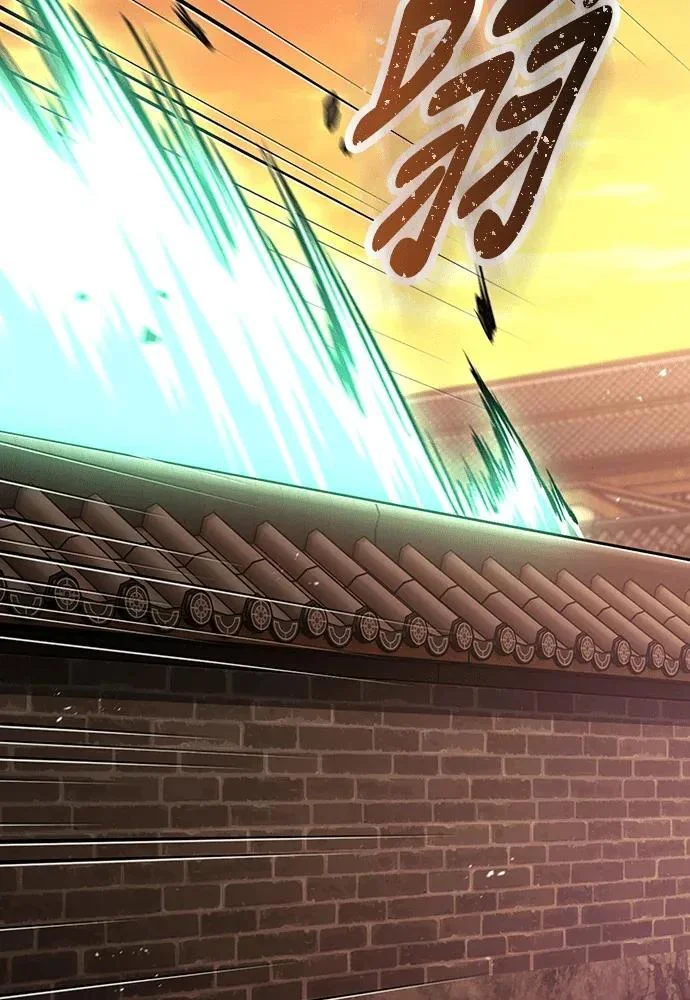 第276页