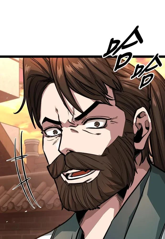 第294页
