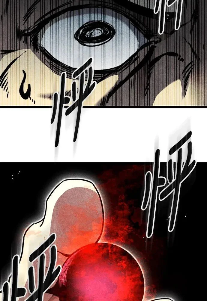 第411页
